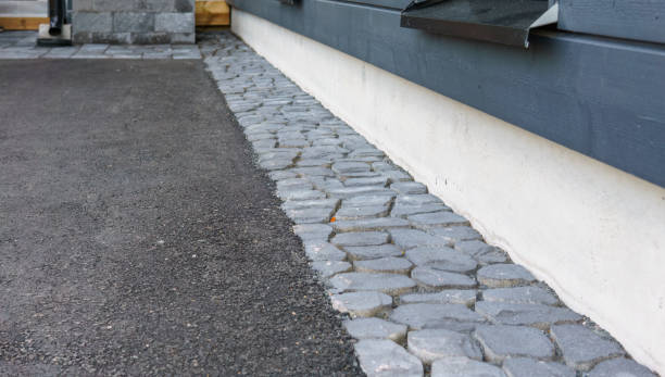 Best Driveway Repair and Patching  in New Buffalo, MI